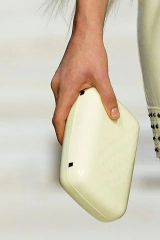 Look 8